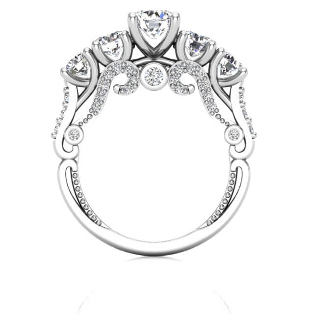 https://goldiam.co.il/sites/default/files/D52330-1%20Ren_Front_White%20Loukas%20Low%20reflection_Diamond%20Bermark_Silver%20Low%20toon%20-%20Bermark-eed0140d-2888-4206-a291-876895f3dda0.jpg